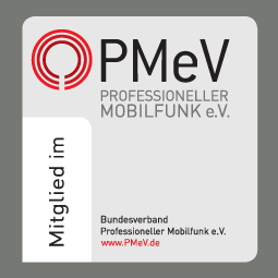 Mitgliedszertifikat_PMeV_RGB